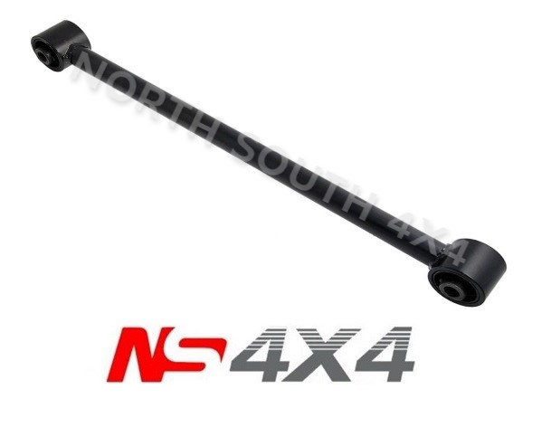 Ns4x4